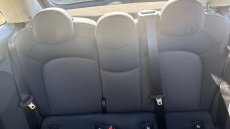 MINI Hatchback 1.5 One Classic 5dr Petrol Hatchback